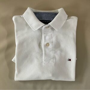 Tommy Hilfiger Men’s Shirt, Size S